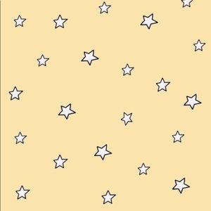 Meet your Posher, Ella